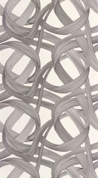 Shimmy 201069271 Noir fusain/lin