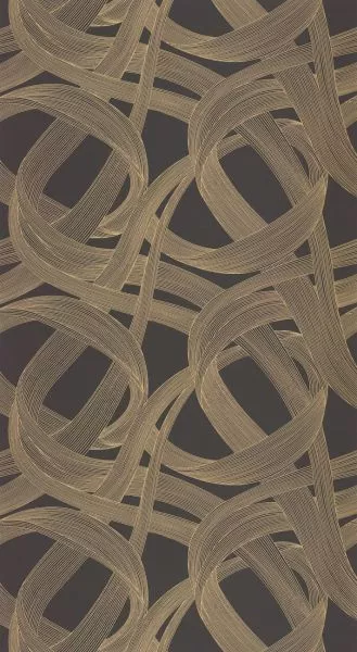 Shimmy 201069820 Noir/mordore