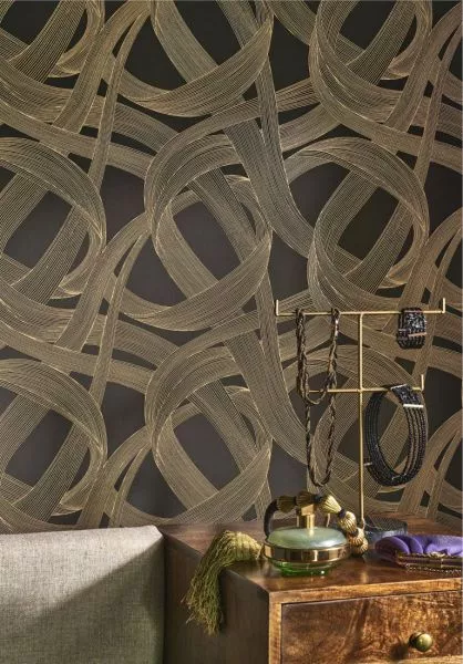 Shimmy 201069820 Noir/mordore