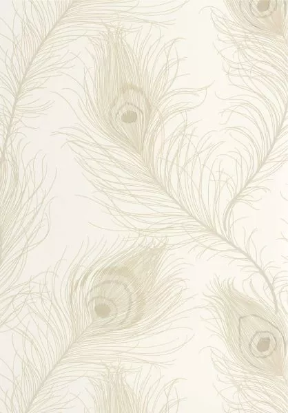 Revue 201072222 Beige lin