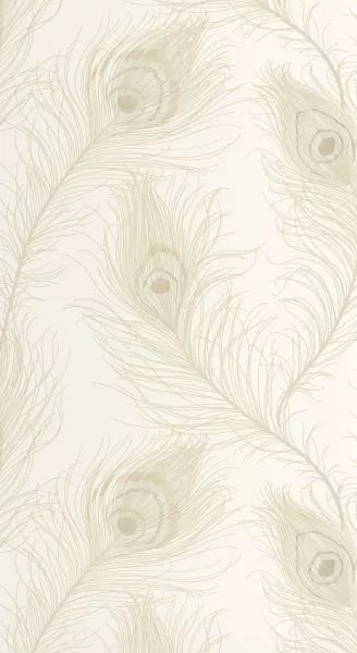 Revue 201072222 Beige lin