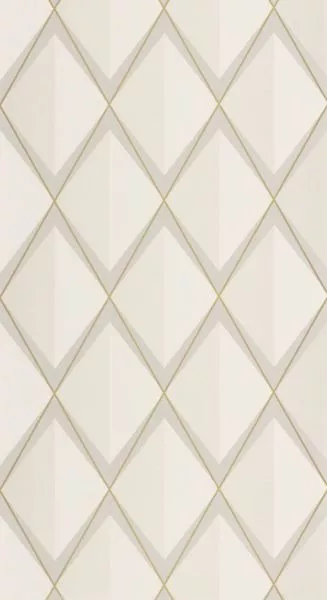 Chaplin 201082674 Grege