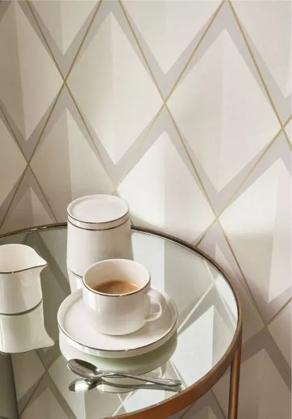 Chaplin 201082674 Grege