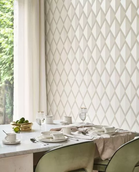 Chaplin 201082674 Grege