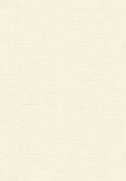 Caractère 201171010 Sable