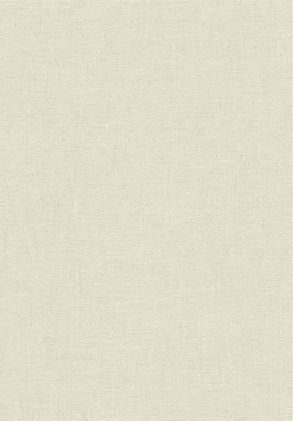 Caractère 201171215 Grege