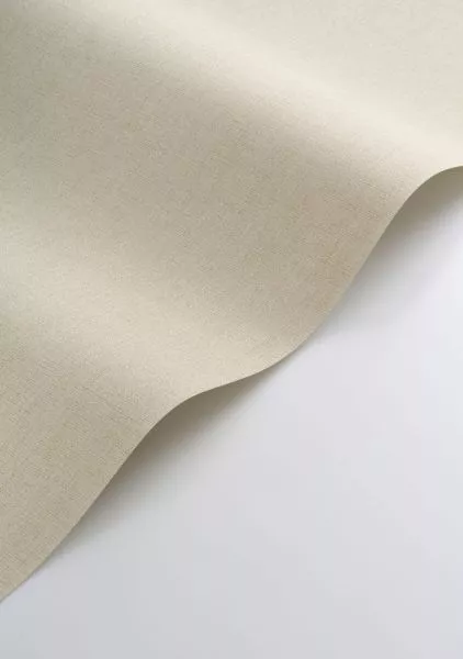 Caractère 201171215 Grege