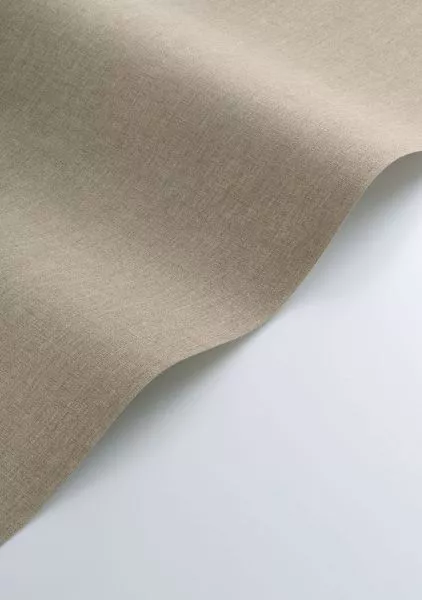 Caractère 201171505 Taupe