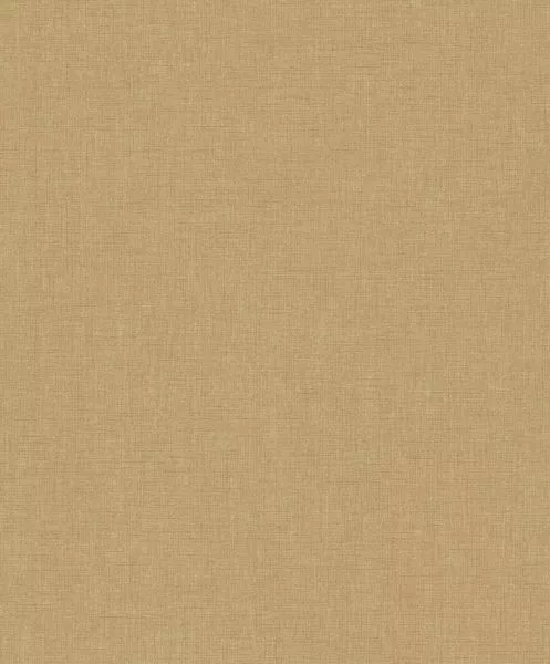 Caractère 201172404 Ocre