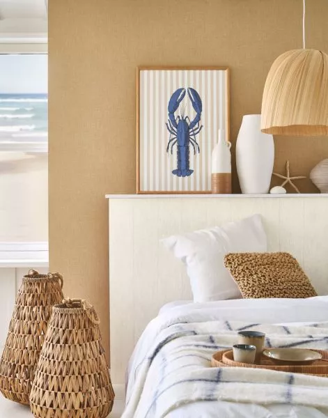 Caractère 201172404 Ocre