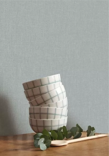 Caractère 201176306 Bleu horizon