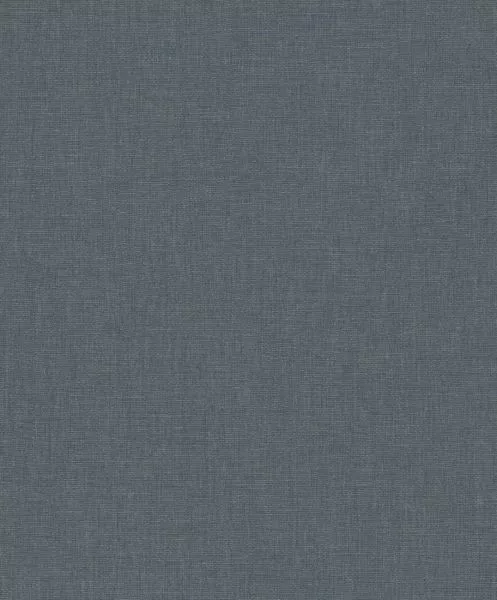 Caractère 201176886 Bleu orage