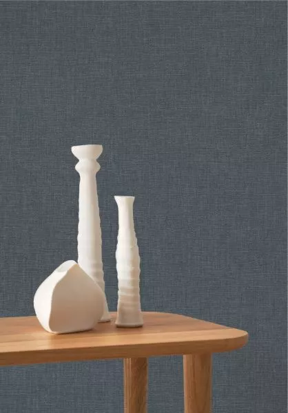 Caractère 201176886 Bleu orage