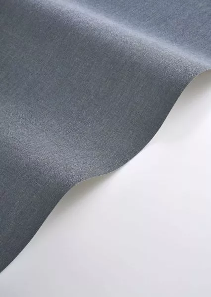 Caractère 201176886 Bleu orage