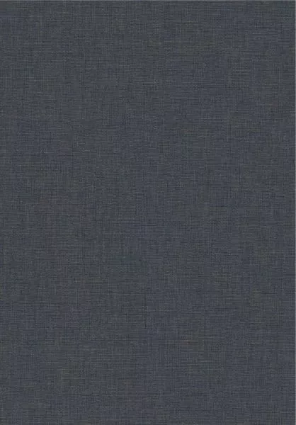 Caractère 201176909 Encre