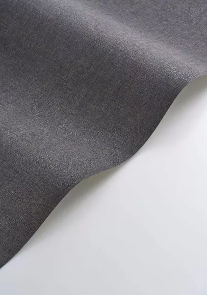 Caractère 201176909 Encre