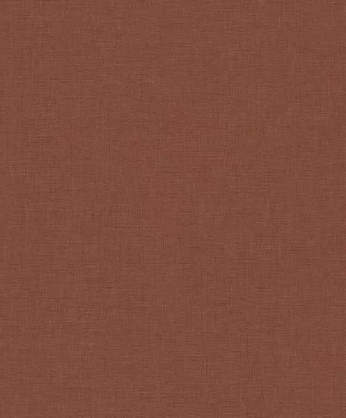 Caractère 201178505 Rouge ecrevisse