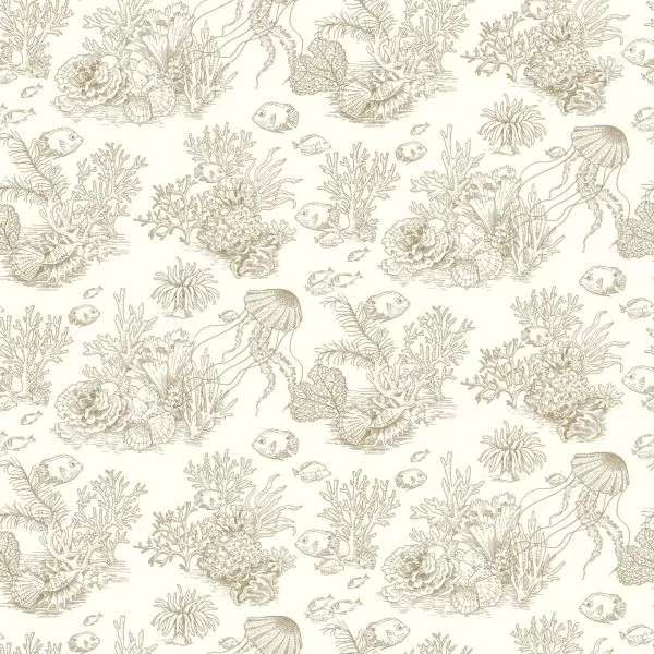 Côte sauvage 201471515 Mordore