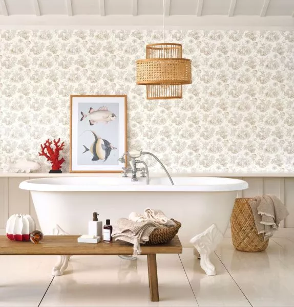 Côte sauvage 201471515 Mordore