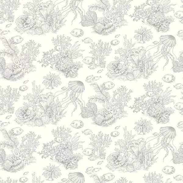 Côte sauvage 201479101 Gris mouette