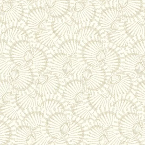 Saint-Malo 201481111 Sable