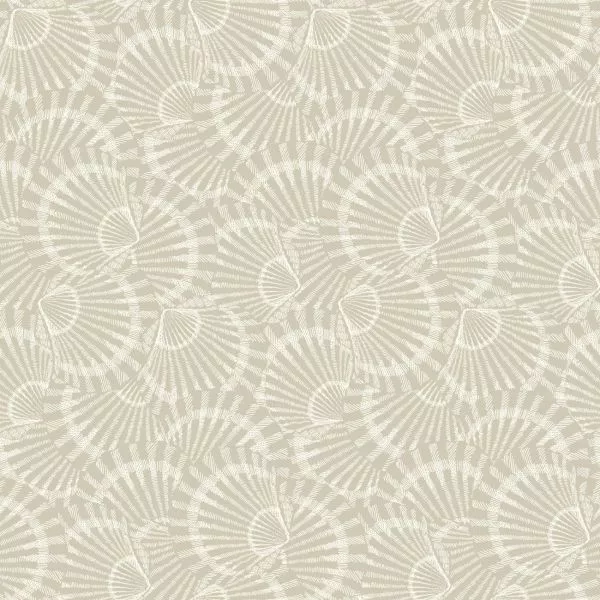 Saint-Malo 201481616 Grege