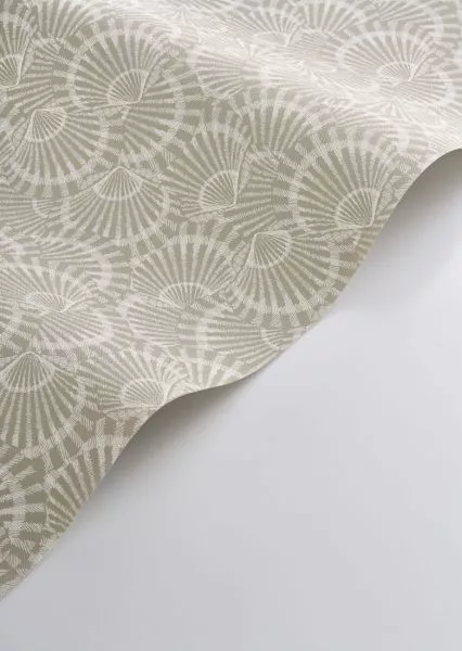 Saint-Malo 201481616 Grege