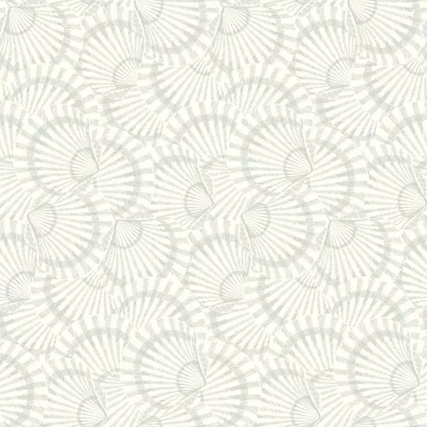 Saint-Malo 201486161 Bleu glace