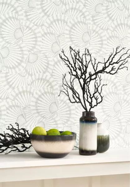 Saint-Malo 201486161 Bleu glace