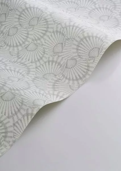 Saint-Malo 201486161 Bleu glace