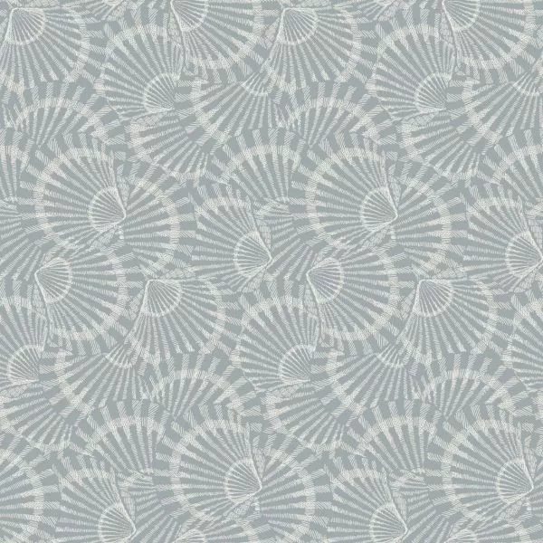 Saint-Malo 201486303 Bleu horizon