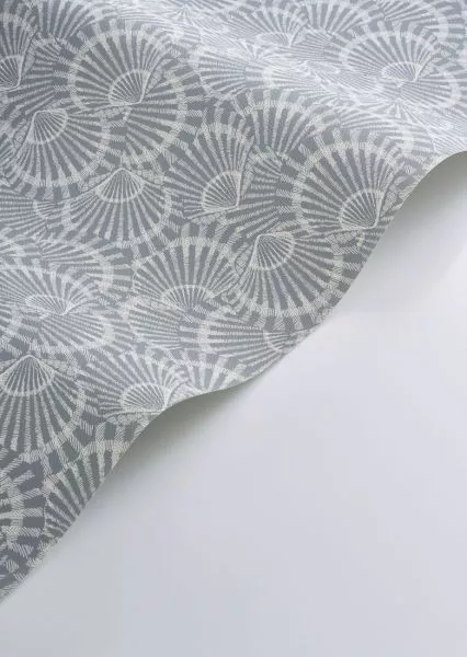 Saint-Malo 201486303 Bleu horizon