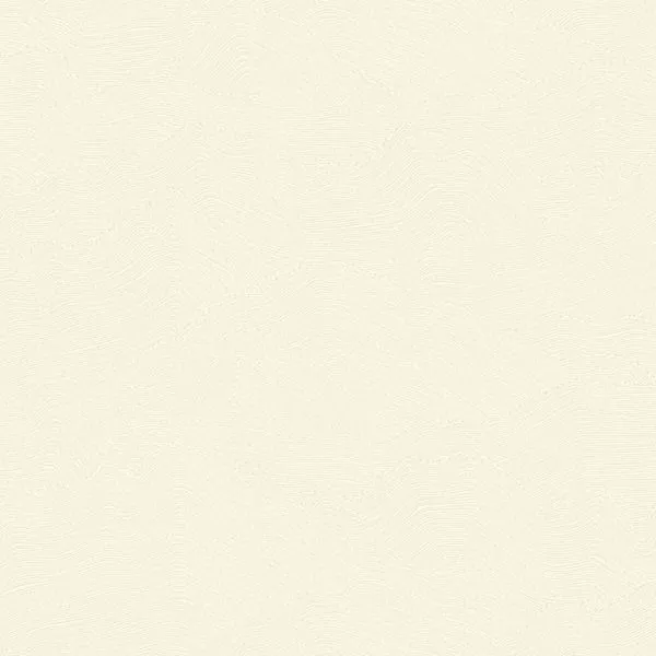 Côte d’Opale 201491010 Perle