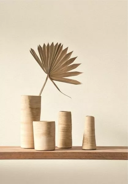 Côte d’Opale 201491010 Perle