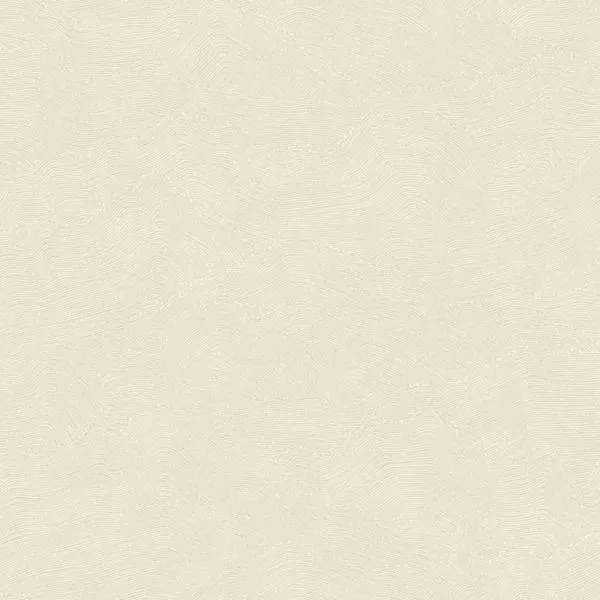 Côte d’Opale 201491414 Beige sable