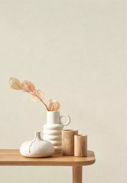 Côte d’Opale 201491414 Beige sable