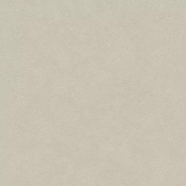 Côte d’Opale 201491818 Taupe