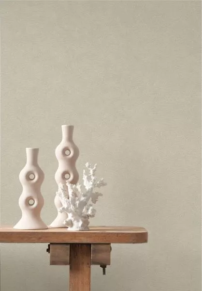 Côte d’Opale 201491818 Taupe