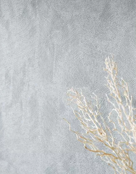 Côte d’Opale 201496202 Bleu horizon