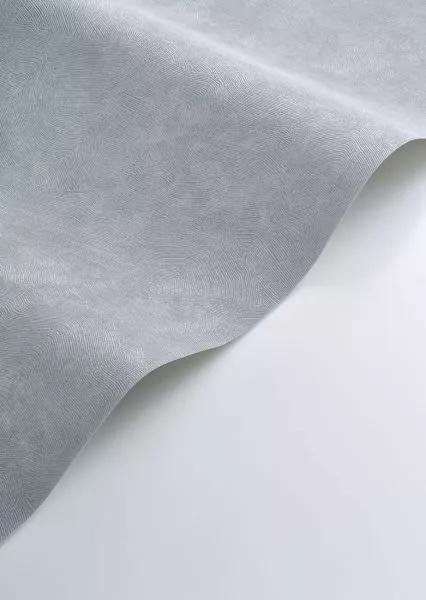 Côte d’Opale 201496202 Bleu horizon