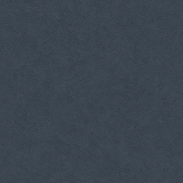 Côte d’Opale 201496996 Bleu orage