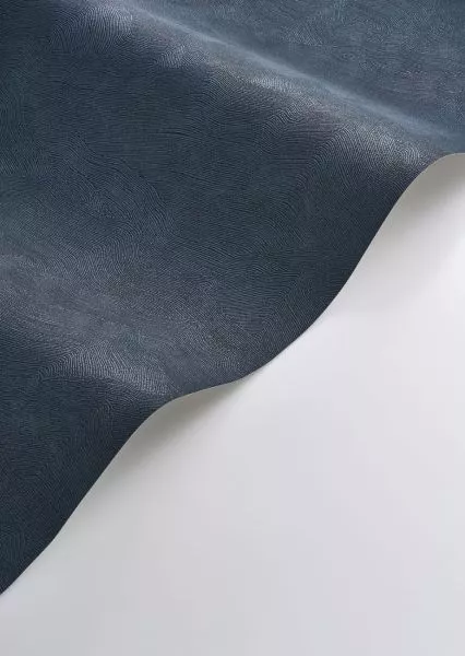 Côte d’Opale 201496996 Bleu orage