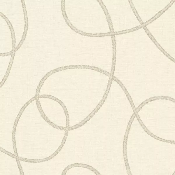 Pointe du Raz 201501212 Sable