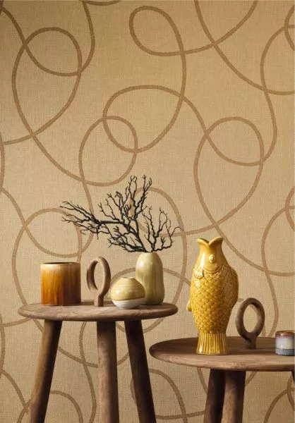 Pointe du Raz 201502442 Ocre