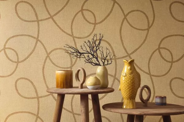 Pointe du Raz 201502442 Ocre