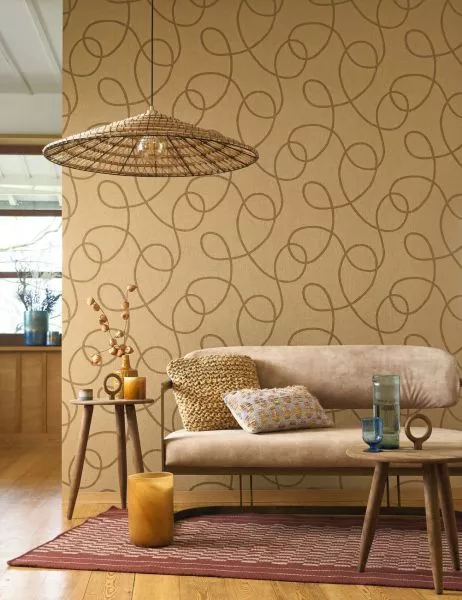 Pointe du Raz 201502442 Ocre