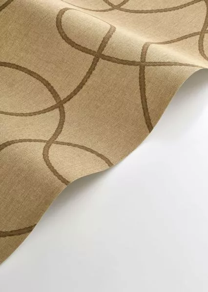 Pointe du Raz 201502442 Ocre