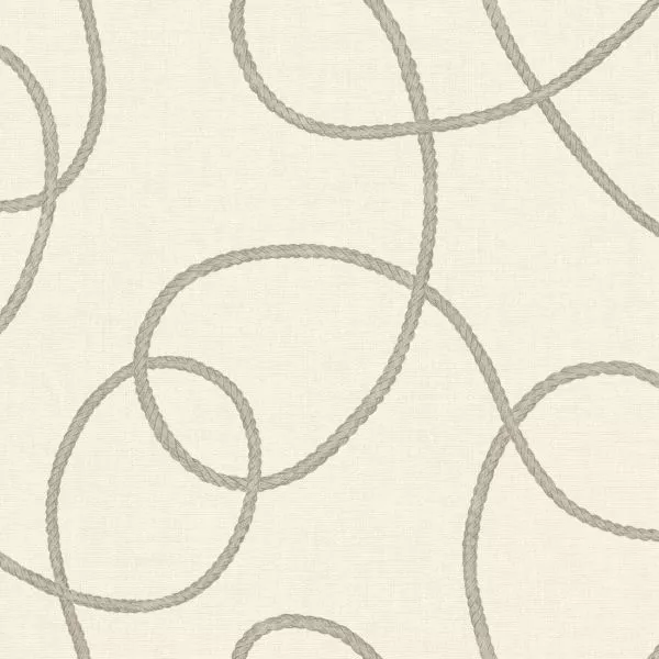 Pointe du Raz 201509338 Taupe