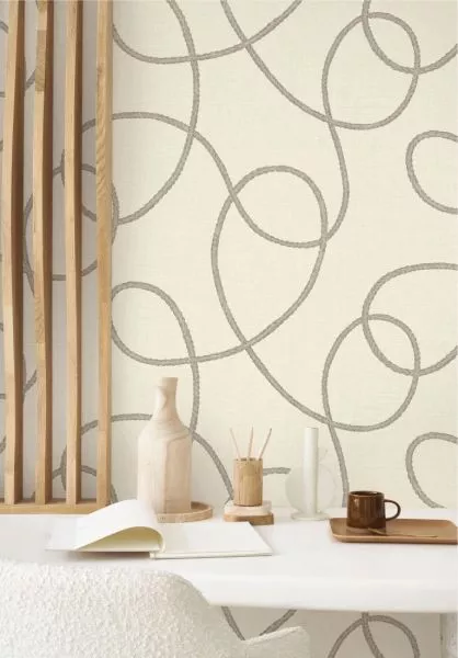 Pointe du Raz 201509338 Taupe