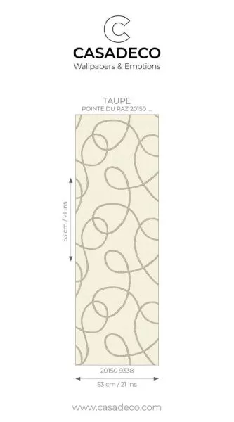 Pointe du Raz 201509338 Taupe